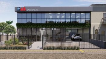 734b5028-d356-4797-ab19-6531d0ddd460 (1).jpg